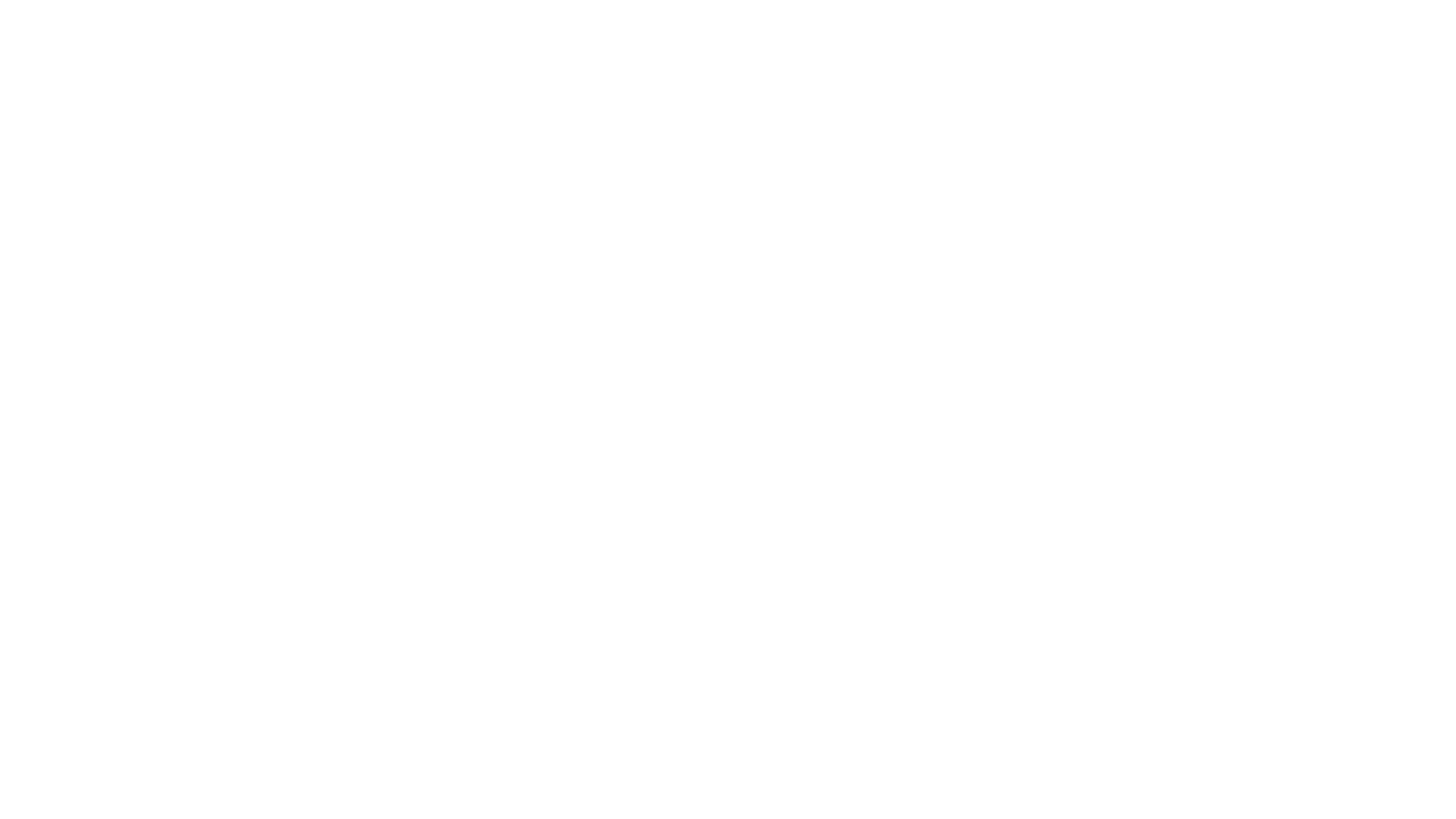 Du betrachtest gerade Header
